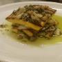 Gastronomia Macelleria Cisamolo