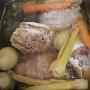 Gastronomia Macelleria Cisamolo