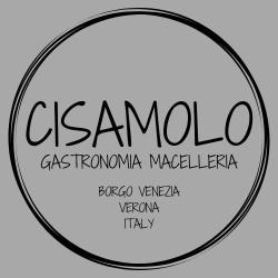 Gastronomia Macelleria Cisamolo
