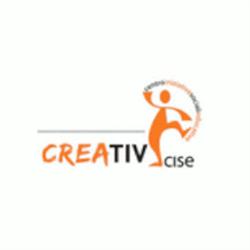 Creativ Cise S.C.S.