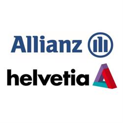 Ciserchia Carlo Assicurazioni - Allianz, Helvetia