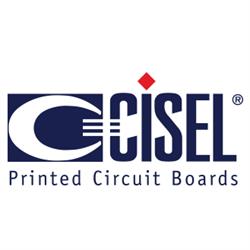 Cisel SRL