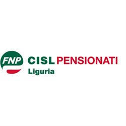 Federazione Nazionale Pensionati Cisl Fnp Cisl Pensionati Liguria