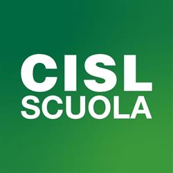 Cisl Scuola Nazionale