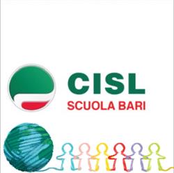 Cisl Scuola Bari
