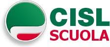 Cisl Scuola