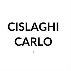 Cislaghi Carlo e C.