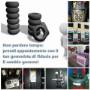 # 129