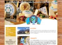 Cissva Commerciale SRL