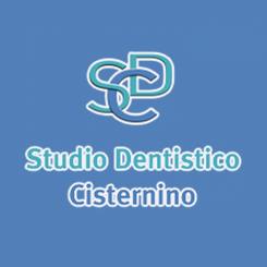 Cisternino Pietro (Dr.)