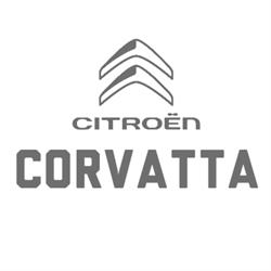 Citroen F.lli Corvatta S.n.c.