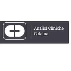 Cito Diagnostica Associazione