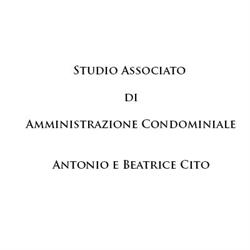 Studio Associato di Amministrazione Condominiale Antonio e Beatrice Cito