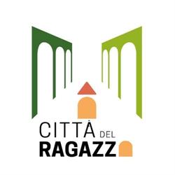 Citta' Del Ragazzo