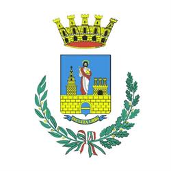 Citta' Di Mazara Del Vallo
