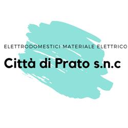 Citta' Di Prato