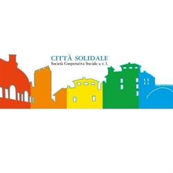 Citta' Solidale (Soc.coop.r.l.)