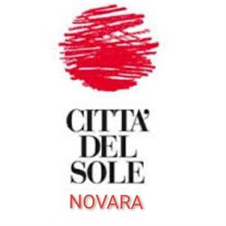 Citta' Del Sole - Dialoghi Giochi