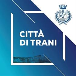 Citta' Di Trani