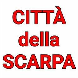 Città della Scarpa