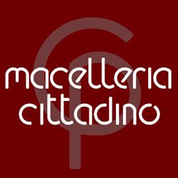 Macelleria Cittadino Pellegrino