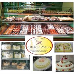 Pasticceria Cittante