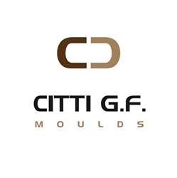Citti G.f. (Srl)