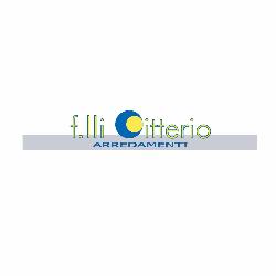 F.lli Citterio Arredamenti
