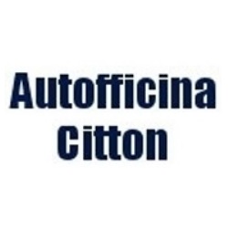 Autofficina Multimarca Citton Gaetano