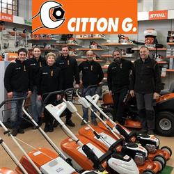 Citton Giannantonio & C. Snc.