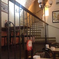 City Bar Cagliari