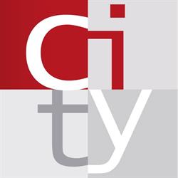 CITY GARMENTS GROUP S.P.A.
