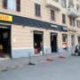 Gallery Professionale