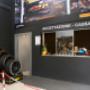 Gallery Professionale