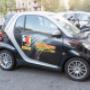Gallery Professionale