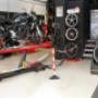 Gallery Professionale