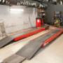 Gallery Professionale