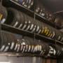 Gallery Professionale