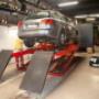 Gallery Professionale