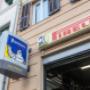 Gallery Professionale