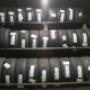 Gallery Professionale