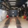 Gallery Professionale