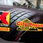Gallery Professionale