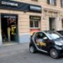Gallery Professionale