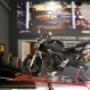 Gallery Professionale