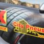 Gallery Professionale