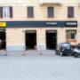 Gallery Professionale