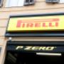 Gallery Professionale