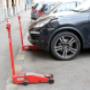 Gallery Professionale