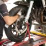 Gallery Professionale